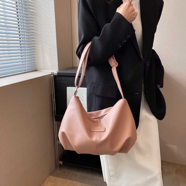nxy leather crossbody bag 2023 spring trend vintage women leather designer simple solid color handbags lady hobo bag
nxy leather crossbody bag 2023 spring trend vintage women leather designer simple solid color handbags lady hobo bag