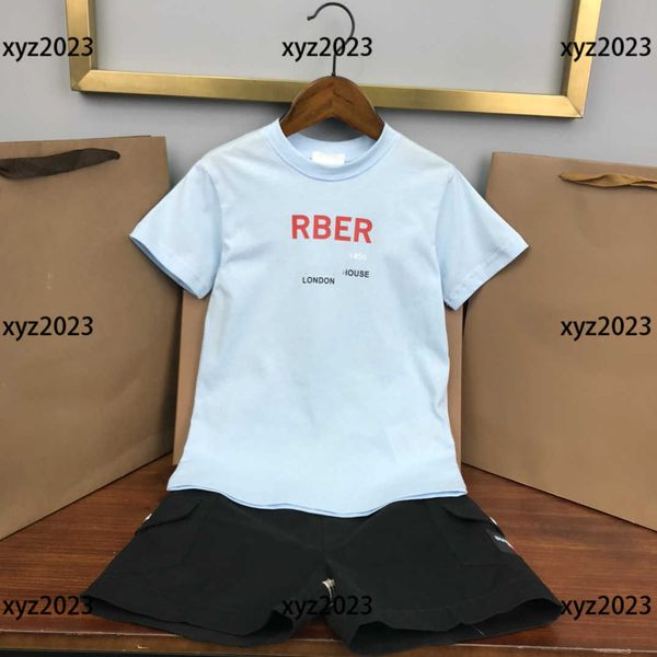 2023 kids suit child sets baby clothes summer 3pcs jackets and t-shirts and shorts sportswear athletic outdoor size 100-160 cm, White
2023 kids suit child sets baby clothes summer 3pcs jackets and t-shirts and shorts sportswear athletic outdoor size 100-160 cm, White