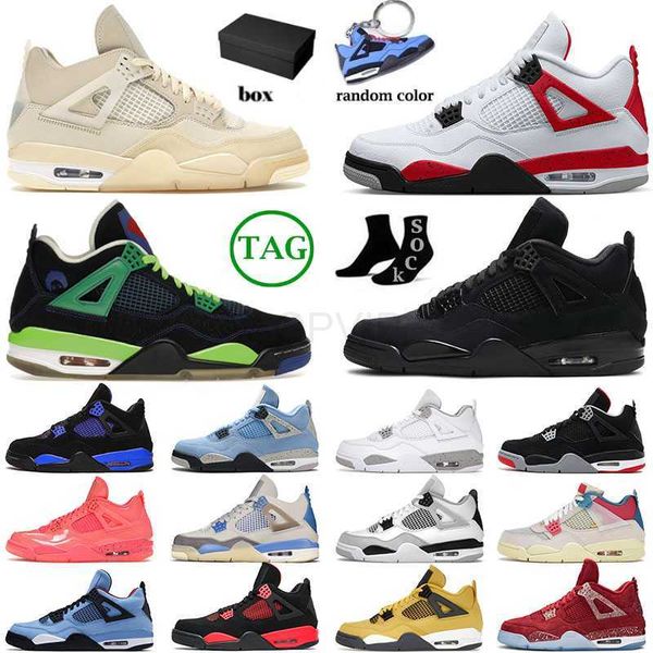 designer shoes mens womens j4 jumpman 4 basketball shoes red cement 4s iv doernbecher cactus jack black cat canvas toro cavs denim infrared
designer shoes mens womens j4 jumpman 4 basketball shoes red cement 4s iv doernbecher cactus jack black cat canvas toro cavs denim infrared