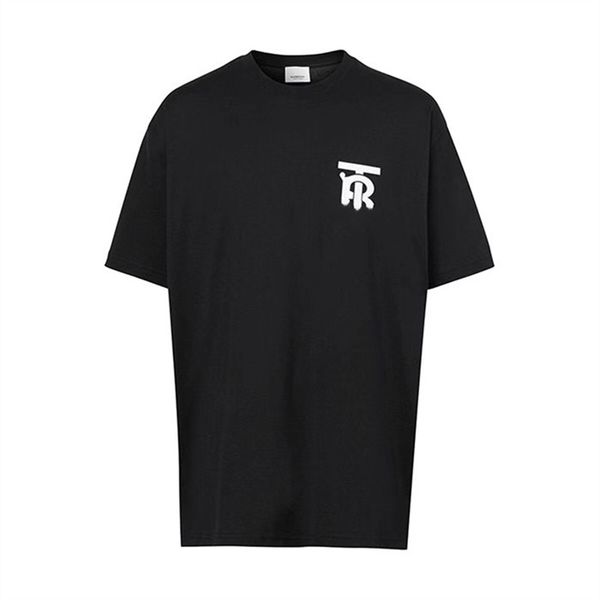 men's t-shirts designer short sleeve summer outdoor breathable t-shirt sportswear men's printed clothing wholesale t-shirts cotton, White;black
men's t-shirts designer short sleeve summer outdoor breathable t-shirt sportswear men's printed clothing wholesale t-shirts cotton, White;black