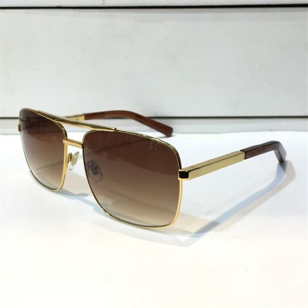 classic attitude sunglasses for men metal square gold frame uv400 vintage popular style 0259 sunglasses protection eyewear 2656, White;black
classic attitude sunglasses for men metal square gold frame uv400 vintage popular style 0259 sunglasses protection eyewear 2656, White;black
