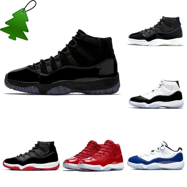 basketball 2023 shoes jumpman 11 trainer sneakers 11s men women 25th anniversary bred space jam win like easter concord 45 low
basketball 2023 shoes jumpman 11 trainer sneakers 11s men women 25th anniversary bred space jam win like easter concord 45 low
