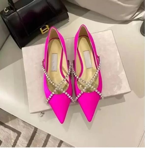2022 fashion summer sandals chunky heel leather black white crystal strap embellishment comfort working wedding dress party style
2022 fashion summer sandals chunky heel leather black white crystal strap embellishment comfort working wedding dress party style