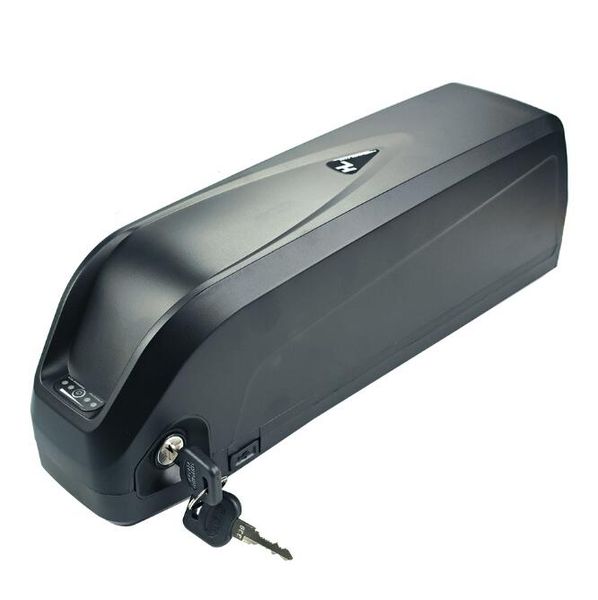 lithium ion 48v 21ah hailong battery blixbike 750w 48v 25a batteries with 40a bms for super73 ebikes
lithium ion 48v 21ah hailong battery blixbike 750w 48v 25a batteries with 40a bms for super73 ebikes