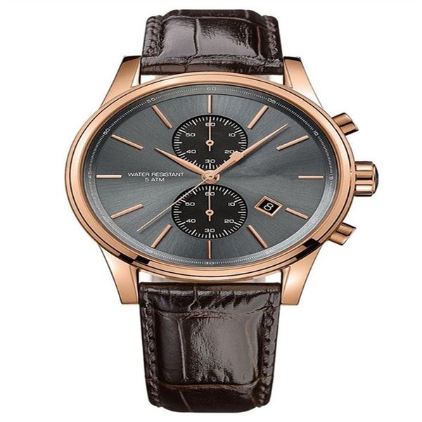 fashion classic business big dial watch 1513282 1513283 1513279 1513280 1513281 original box whole and retail shipp225b, Slivery;brown
fashion classic business big dial watch 1513282 1513283 1513279 1513280 1513281 original box whole and retail shipp225b, Slivery;brown