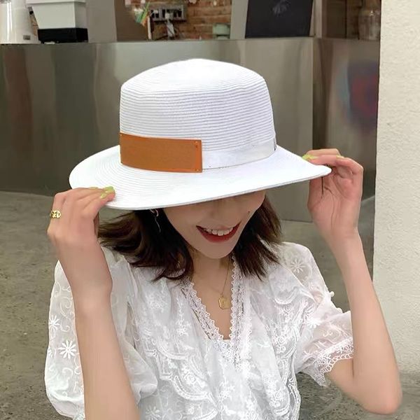 fashion bucket hat cap for women men baseball caps beanie casquettes black white fisherman buckets hats patchwork autumn winter wide brim ha, Blue;gray
fashion bucket hat cap for women men baseball caps beanie casquettes black white fisherman buckets hats patchwork autumn winter wide brim ha, Blue;gray