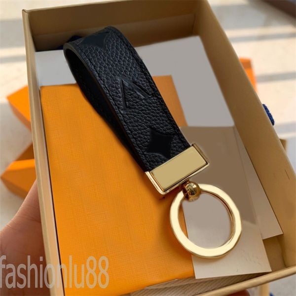 vintage metal designer key chain brown leather keyring bag charm lanyard multicolors purse accessories gift for women valuable round keybuck, Slivery;golden
vintage metal designer key chain brown leather keyring bag charm lanyard multicolors purse accessories gift for women valuable round keybuck, Slivery;golden