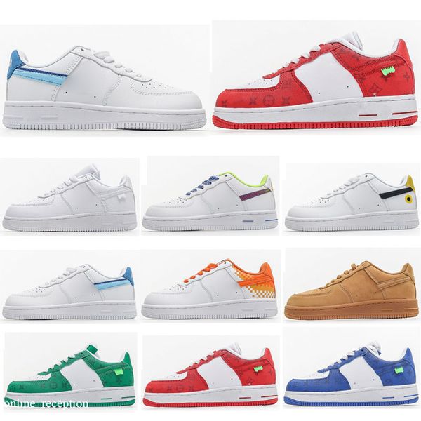 kids 1 skateboarding shoes for skate shoe youth sneakers children sneaker pour enfants sports chaussures teenage with shoe size 22-35, Black
kids 1 skateboarding shoes for skate shoe youth sneakers children sneaker pour enfants sports chaussures teenage with shoe size 22-35, Black