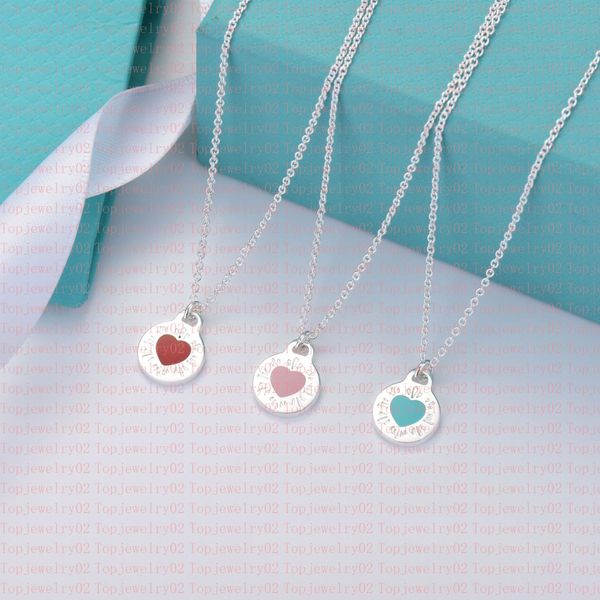 designer round cake necklace female stainless steel couple gold chain pendant neck luxury jewelry gift girlfriend accessories wholesale with, Silver
designer round cake necklace female stainless steel couple gold chain pendant neck luxury jewelry gift girlfriend accessories wholesale with, Silver