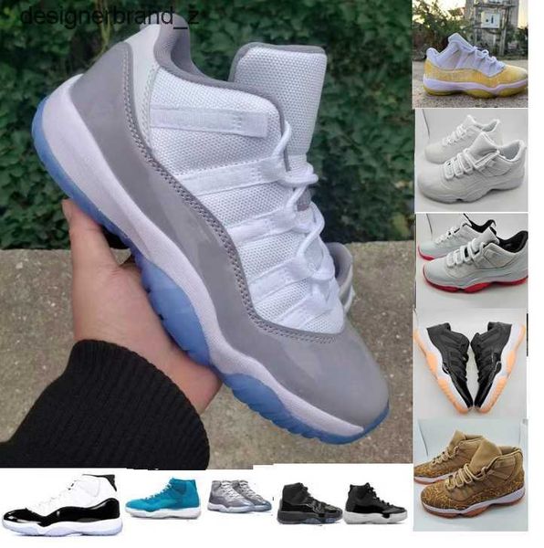 big kids jumpman 11 basketball shoes 11s midnight navy og cherry cool grey pure violet miamis dolphins xi bred space jam young boys trainers, Black
big kids jumpman 11 basketball shoes 11s midnight navy og cherry cool grey pure violet miamis dolphins xi bred space jam young boys trainers, Black