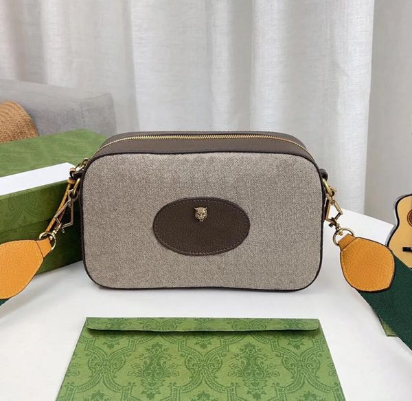 crossbody bag 476466 marmont gg vintage messenger bags female handbag camera style purse luxury beige canvas handbags leather clutch fashion
crossbody bag 476466 marmont gg vintage messenger bags female handbag camera style purse luxury beige canvas handbags leather clutch fashion