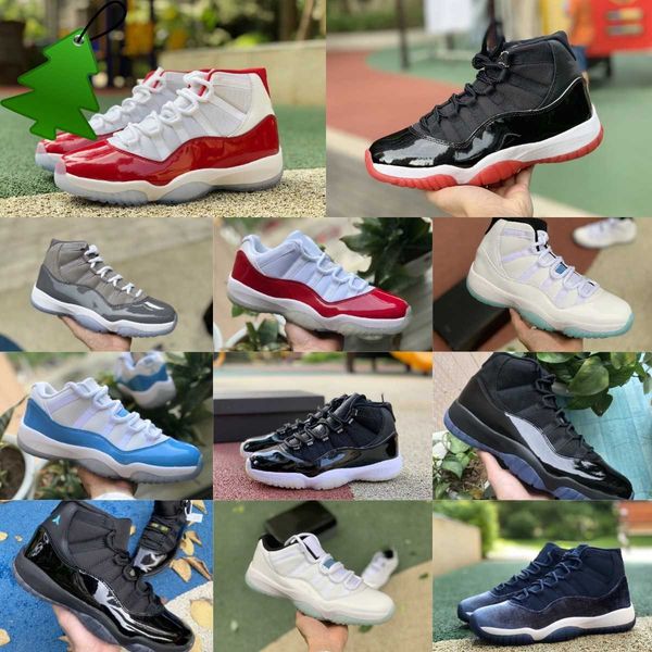 cherry jumpman 11 11s high basketball shoes men women trainer jubilee cool grey legend blue playoffs bred space jam gamma blue concord 45
cherry jumpman 11 11s high basketball shoes men women trainer jubilee cool grey legend blue playoffs bred space jam gamma blue concord 45