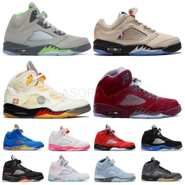 designer shoes jumpman 5 5s v mens basketball shoes big size 13 burgundy high dj khaled x we the expression low green bean florida, Black
designer shoes jumpman 5 5s v mens basketball shoes big size 13 burgundy high dj khaled x we the expression low green bean florida, Black