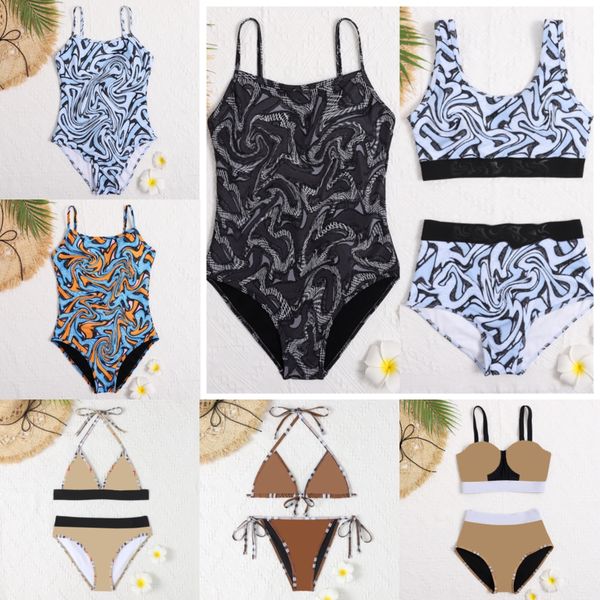 designer bikini swim suit women swimsuit ladies backless split letter multicolors summer time beach bathing suits wind swimwear n6nh#, White;black
designer bikini swim suit women swimsuit ladies backless split letter multicolors summer time beach bathing suits wind swimwear n6nh#, White;black