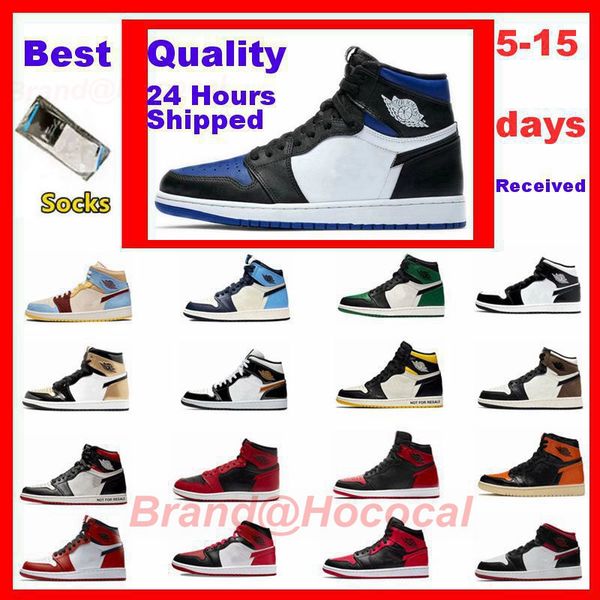 designer jumpman 1 low shoes unc basketball 1s fragment university blue hyper royal grey paris ho0925 mens womens sneakers sports sneakers h, Black
designer jumpman 1 low shoes unc basketball 1s fragment university blue hyper royal grey paris ho0925 mens womens sneakers sports sneakers h, Black