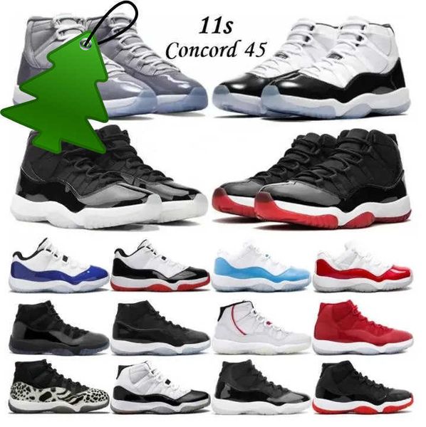 jumpman 2023 11 men basketball shoes 11s women 25th anniversary wmns concord 45 space jam cap and gown legend blue sport sneakers shoe
jumpman 2023 11 men basketball shoes 11s women 25th anniversary wmns concord 45 space jam cap and gown legend blue sport sneakers shoe