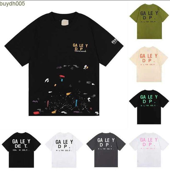 new summer fashion short-sleeved t shirt t-shirts for men and women newstyle galleryse tees designer cottons casual luxurys clothing street, White;black
new summer fashion short-sleeved t shirt t-shirts for men and women newstyle galleryse tees designer cottons casual luxurys clothing street, White;black