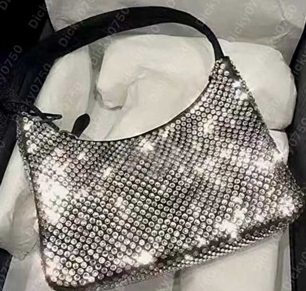 designers bags womens new 23ss handbags bag handbag canvas crystal shoulder women chest pack fashion brand bags
designers bags womens new 23ss handbags bag handbag canvas crystal shoulder women chest pack fashion brand bags
