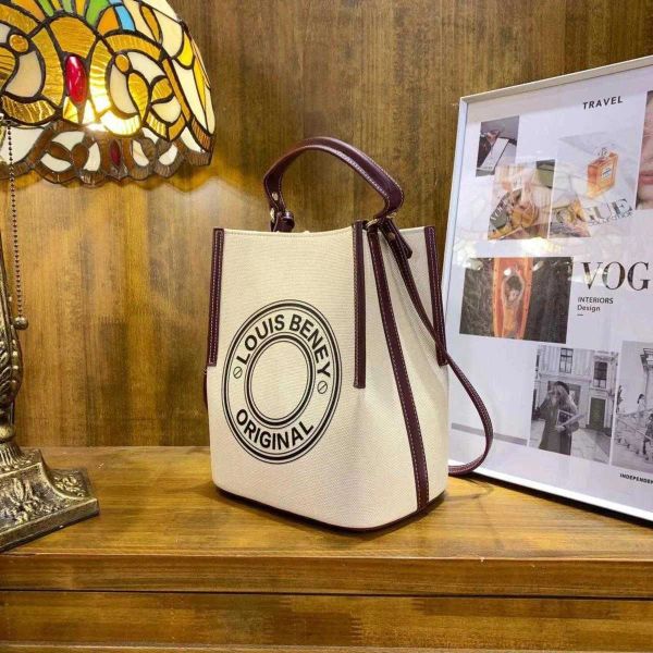 designer luxury bags for women brown crossbody handbags vintage leather wallet paris plaid the totes bag fashion purses exhz, Black;red
designer luxury bags for women brown crossbody handbags vintage leather wallet paris plaid the totes bag fashion purses exhz, Black;red