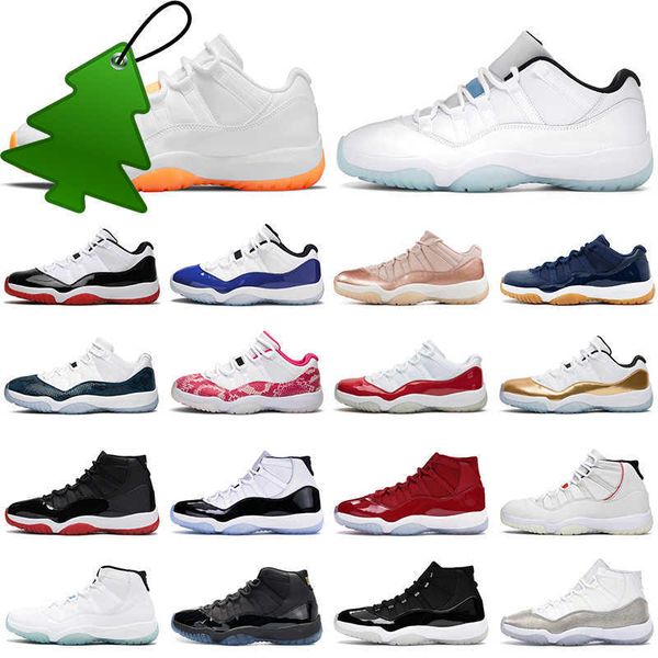 og 11s men women basketball shoes citrus legend blue 11 jubilee 25th anniversary win like 96 concord space jam mens trainer sports
og 11s men women basketball shoes citrus legend blue 11 jubilee 25th anniversary win like 96 concord space jam mens trainer sports