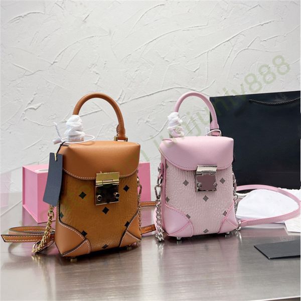 mini lock catch bag woman classics three-colour shoulders bag luxury designer handbags fashion style cross body bag clutch totes hobo purses
mini lock catch bag woman classics three-colour shoulders bag luxury designer handbags fashion style cross body bag clutch totes hobo purses