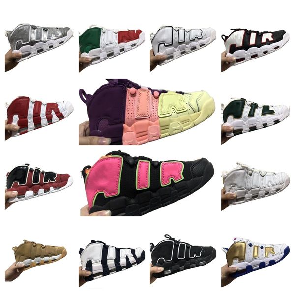 luxury shoe designers men casual shoes women classic black cat oreo red and blue cool grey cactus leifan university sports shoes in the coac
luxury shoe designers men casual shoes women classic black cat oreo red and blue cool grey cactus leifan university sports shoes in the coac