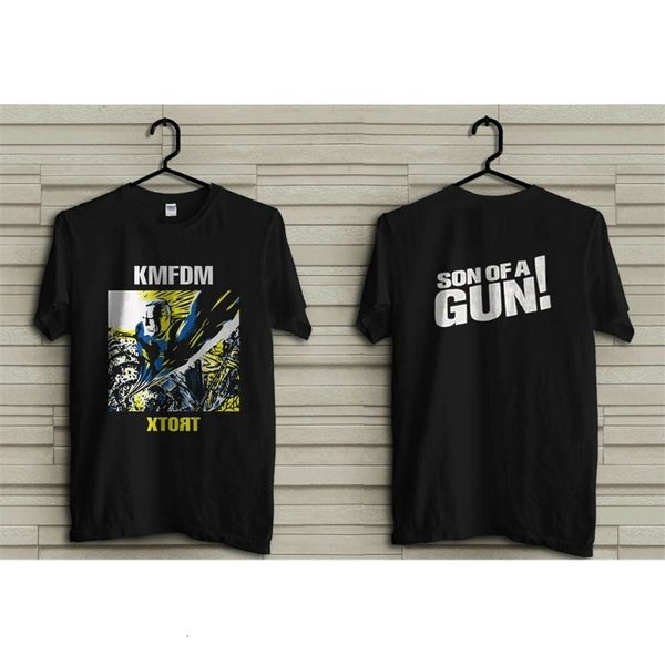 men s t shirts kmfdm xtort black printed pure cotton men tee male brand teeshirt men summer cotton 230314, White;black
men s t shirts kmfdm xtort black printed pure cotton men tee male brand teeshirt men summer cotton 230314, White;black