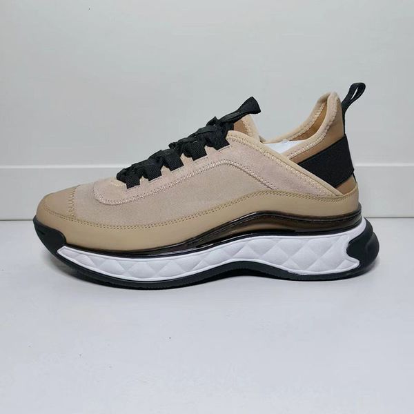 dress shoes flat thick sole casual mixed color patchwork lace up breathable sneakers spring autumn lover 230316, Black
dress shoes flat thick sole casual mixed color patchwork lace up breathable sneakers spring autumn lover 230316, Black