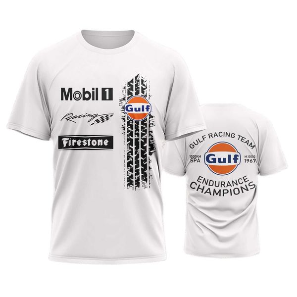 men's fashion t shirt oversized 23 new f1 formula one racing team summer driver world champion street driver round neck short sleeve la, White;black
men's fashion t shirt oversized 23 new f1 formula one racing team summer driver world champion street driver round neck short sleeve la, White;black