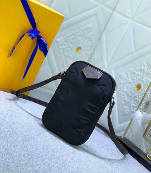 designer women's bag mini one shoulder bag travel backpack envelope purse handbag fashion large capacity available diagonal span size:
designer women's bag mini one shoulder bag travel backpack envelope purse handbag fashion large capacity available diagonal span size: