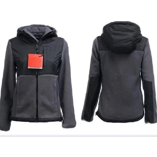 winter women fleece hoodie jackets camping windproof ski warm down coat outdoor classic simple embroidery softshell sportswear large breatha, Black;brown
winter women fleece hoodie jackets camping windproof ski warm down coat outdoor classic simple embroidery softshell sportswear large breatha, Black;brown