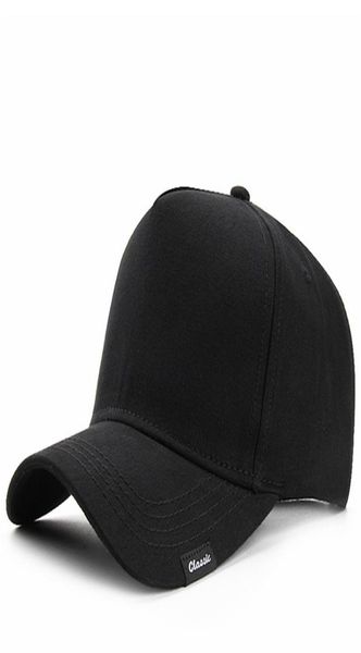 man hard large sport cap male oversize cotton sun hat plus size polyester dry quickly baseball caps 5660cm 6065cm 22036180528, Blue;gray
man hard large sport cap male oversize cotton sun hat plus size polyester dry quickly baseball caps 5660cm 6065cm 22036180528, Blue;gray