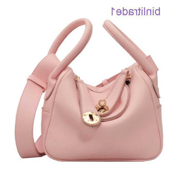 designer original lindys 2023 new lychee bag pattern mini doctor fashion portable one-shoulder cross-body women's medicine of sale sue0
designer original lindys 2023 new lychee bag pattern mini doctor fashion portable one-shoulder cross-body women's medicine of sale sue0