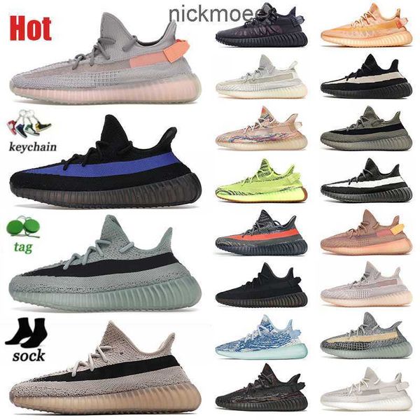 mens yeezzys 2023 big size 48 sneakers women running shoes salt slate black onyx bone granite dazzling blue cmpct red carbon beluga yozy
mens yeezzys 2023 big size 48 sneakers women running shoes salt slate black onyx bone granite dazzling blue cmpct red carbon beluga yozy