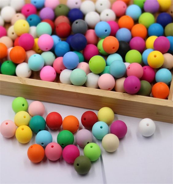 soothers silicone beads grade round 9mm 12mm 15mm 19mm baby teething toys diy pendant necklace silicone teeth 2007 y21642242
soothers silicone beads grade round 9mm 12mm 15mm 19mm baby teething toys diy pendant necklace silicone teeth 2007 y21642242
