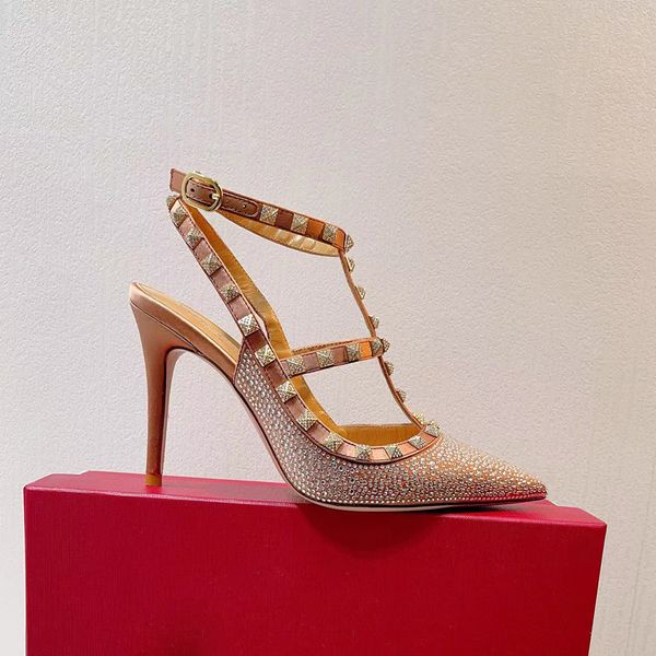 champagne rhinestone embellished stiletto shoes pumps ankle-strap stiletto dress shoes slingbacks luxurys designers satin sandals 10cm party, Black
champagne rhinestone embellished stiletto shoes pumps ankle-strap stiletto dress shoes slingbacks luxurys designers satin sandals 10cm party, Black