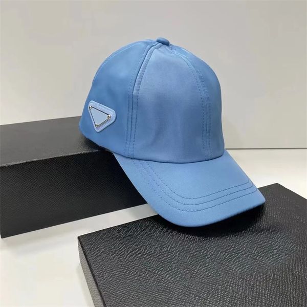 Sunshade beach hat unisex designer caps trendy bule pink distinctive with curved brim snapback solid color classical common fitted hats, 4#
Sunshade beach hat unisex designer caps trendy bule pink distinctive with curved brim snapback solid color classical common fitted hats, 4#