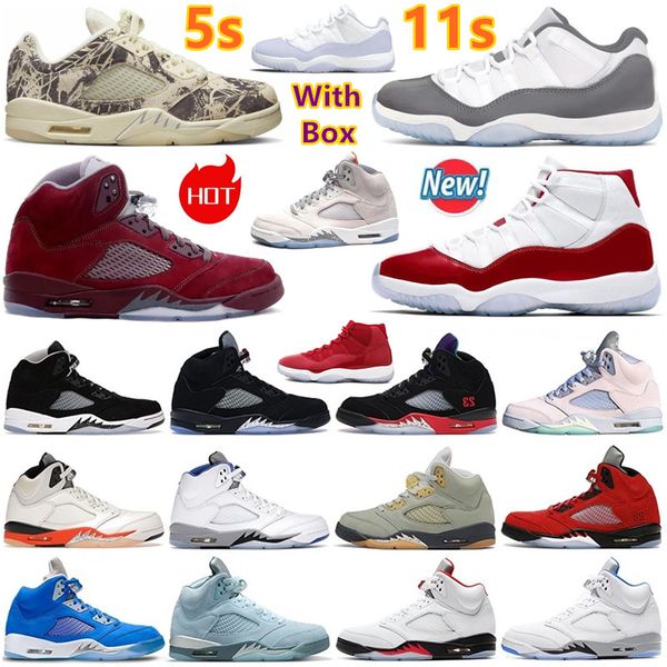 5s craft basketball shoes aqua expression unc space jam jade horizon men sneakers 11s concord cherry cement grey suede yellow snakeskin gamm
5s craft basketball shoes aqua expression unc space jam jade horizon men sneakers 11s concord cherry cement grey suede yellow snakeskin gamm