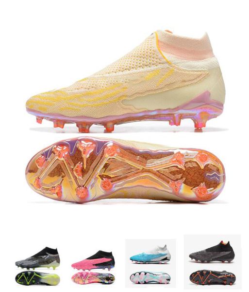 phantom gx elite fg soccer shoes 2023 football gym local boot online store yakuda training sneakers sports cleats men high wear boots sports, White;red
phantom gx elite fg soccer shoes 2023 football gym local boot online store yakuda training sneakers sports cleats men high wear boots sports, White;red