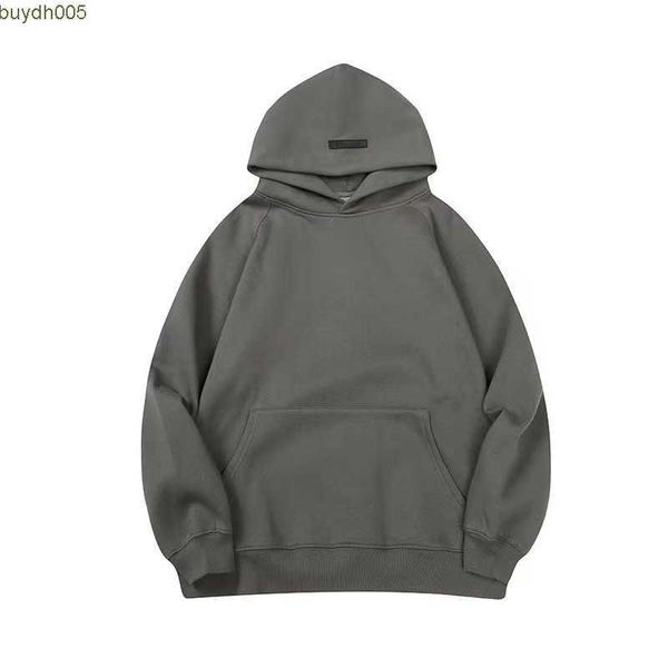 ys93 23 new hoodie hoodies sweatpants high street brand ess silicone small letters reflective flocking autumn and winter fashion style plus, Black
ys93 23 new hoodie hoodies sweatpants high street brand ess silicone small letters reflective flocking autumn and winter fashion style plus, Black