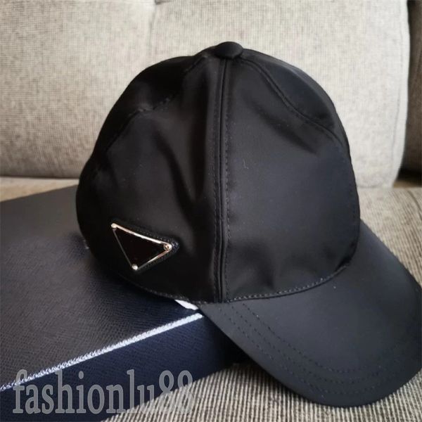 multicolor designer hats fashion baseball cap popular multicolor cotton lining pink blue casquette outdoor travel sport beach hat for men wo, Blue;gray
multicolor designer hats fashion baseball cap popular multicolor cotton lining pink blue casquette outdoor travel sport beach hat for men wo, Blue;gray