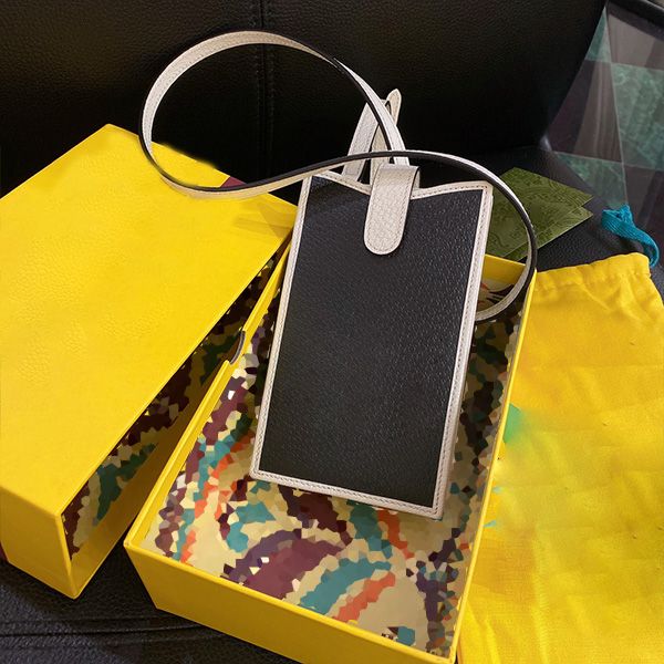 mini totes shopping bag crossbody phone bag multi-color oblique g x ad crossover handbags letter black small size shoulder bags leisure yell
mini totes shopping bag crossbody phone bag multi-color oblique g x ad crossover handbags letter black small size shoulder bags leisure yell