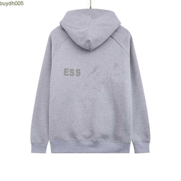 mj4t 2023 hoodie hoodies sweatshirt high street brand essent three-dimensional silicone logo men's and women's fashion street wear, Black
mj4t 2023 hoodie hoodies sweatshirt high street brand essent three-dimensional silicone logo men's and women's fashion street wear, Black