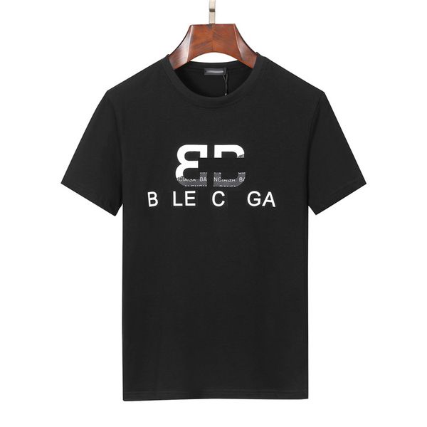 23ss designer cute shirts man woman luxury brand tees t shirt summer round neck short sleeves outdoor fashion leisure pure cotton letters pr, White;black
23ss designer cute shirts man woman luxury brand tees t shirt summer round neck short sleeves outdoor fashion leisure pure cotton letters pr, White;black