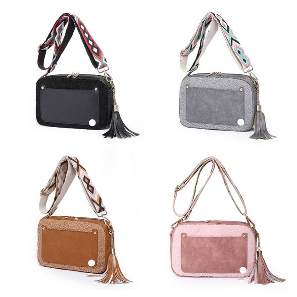 lu yoga bag everywhere belt bag fanny pack designer classic chest bumbag pu lu-lu womens shoulder crossbody waist bags tote bag with
lu yoga bag everywhere belt bag fanny pack designer classic chest bumbag pu lu-lu womens shoulder crossbody waist bags tote bag with
