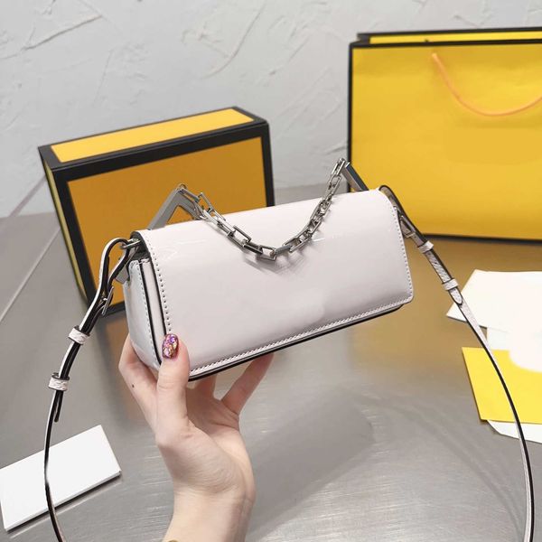 sight designer bag women crossbody bags chian luxurys handbagsbag shoulder bags versatile women's cross body bag with a mirror 230329
sight designer bag women crossbody bags chian luxurys handbagsbag shoulder bags versatile women's cross body bag with a mirror 230329