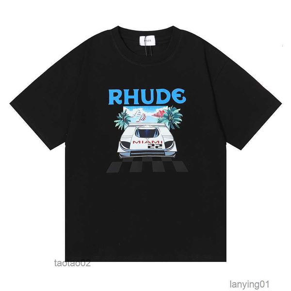 desinger rhude brand mens t-shirts men highquality 100%cotton clothings hip hop us size m-xl184i, White;black
desinger rhude brand mens t-shirts men highquality 100%cotton clothings hip hop us size m-xl184i, White;black