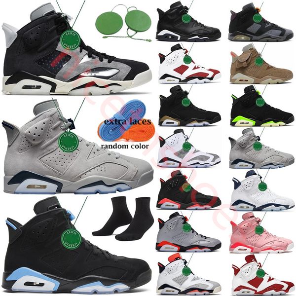 x 6 6s basketball shoes women sneakers cool grey georgetown chrome unc homeblack unc gatorade alternate white hare mens
x 6 6s basketball shoes women sneakers cool grey georgetown chrome unc homeblack unc gatorade alternate white hare mens