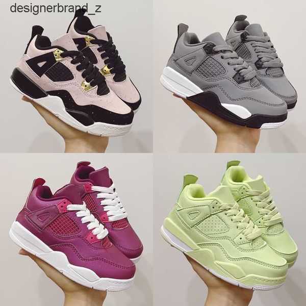 kids jumpman 4s grey pink iv collaboration basketball bred shoes children outdoor sports sneaker sail muslin pure white black 4 athletic 3lr
kids jumpman 4s grey pink iv collaboration basketball bred shoes children outdoor sports sneaker sail muslin pure white black 4 athletic 3lr