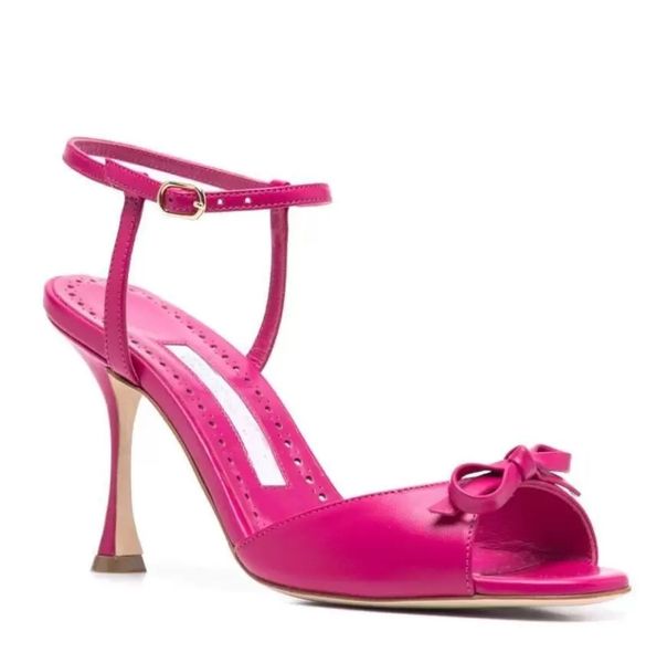 22s summer fashion pertinaxa sandals shoes women buffed leather heeled luxury designer peep toe lady sandalias party wedding dress eu35-43 b, Black
22s summer fashion pertinaxa sandals shoes women buffed leather heeled luxury designer peep toe lady sandalias party wedding dress eu35-43 b, Black